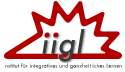 iigl Logo